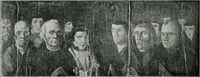 An illustration from De Nederlandsche monumenten van geschiedenis en kunst : geillustreerde beschrijving (1912)