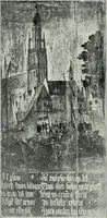 Picture 154 of 368 from De Nederlandsche monumenten van geschiedenis en kunst : geillustreerde beschrijving (1912), leaf 228