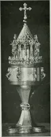 An illustration from De Nederlandsche monumenten van geschiedenis en kunst : geillustreerde beschrijving (1912)