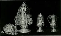 An illustration from De Nederlandsche monumenten van geschiedenis en kunst : geillustreerde beschrijving (1912)