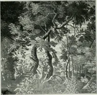 Picture 160 of 368 from De Nederlandsche monumenten van geschiedenis en kunst : geillustreerde beschrijving (1912), leaf 236