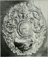 Picture 161 of 368 from De Nederlandsche monumenten van geschiedenis en kunst : geillustreerde beschrijving (1912), leaf 237