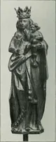 An illustration from De Nederlandsche monumenten van geschiedenis en kunst : geillustreerde beschrijving (1912)