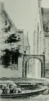 Picture 163 of 368 from De Nederlandsche monumenten van geschiedenis en kunst : geillustreerde beschrijving (1912), leaf 238
