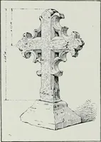 An illustration from De Nederlandsche monumenten van geschiedenis en kunst : geillustreerde beschrijving (1912)
