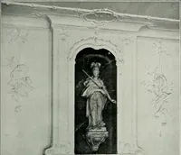 An illustration from De Nederlandsche monumenten van geschiedenis en kunst : geillustreerde beschrijving (1912)