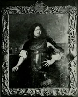 Picture 170 of 368 from De Nederlandsche monumenten van geschiedenis en kunst : geillustreerde beschrijving (1912), leaf 243