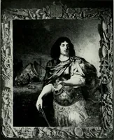 An illustration from De Nederlandsche monumenten van geschiedenis en kunst : geillustreerde beschrijving (1912)