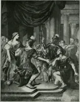 An illustration from De Nederlandsche monumenten van geschiedenis en kunst : geillustreerde beschrijving (1912)