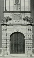 An illustration from De Nederlandsche monumenten van geschiedenis en kunst : geillustreerde beschrijving (1912)