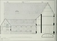 Picture 185 of 368 from De Nederlandsche monumenten van geschiedenis en kunst : geillustreerde beschrijving (1912), leaf 259