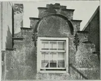 An illustration from De Nederlandsche monumenten van geschiedenis en kunst : geillustreerde beschrijving (1912)
