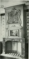 An illustration from De Nederlandsche monumenten van geschiedenis en kunst : geillustreerde beschrijving (1912)