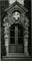 An illustration from De Nederlandsche monumenten van geschiedenis en kunst : geillustreerde beschrijving (1912)