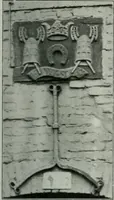 Picture 209 of 368 from De Nederlandsche monumenten van geschiedenis en kunst : geillustreerde beschrijving (1912), leaf 278