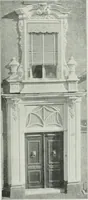 An illustration from De Nederlandsche monumenten van geschiedenis en kunst : geillustreerde beschrijving (1912)
