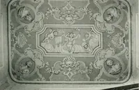 Picture 214 of 368 from De Nederlandsche monumenten van geschiedenis en kunst : geillustreerde beschrijving (1912), leaf 284