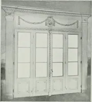 Picture 218 of 368 from De Nederlandsche monumenten van geschiedenis en kunst : geillustreerde beschrijving (1912), leaf 289