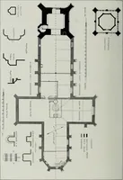 An illustration from De Nederlandsche monumenten van geschiedenis en kunst : geillustreerde beschrijving (1912)