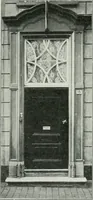 An illustration from De Nederlandsche monumenten van geschiedenis en kunst : geillustreerde beschrijving (1912)