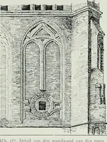 Picture 223 of 368 from De Nederlandsche monumenten van geschiedenis en kunst : geillustreerde beschrijving (1912), leaf 296