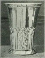 An illustration from De Nederlandsche monumenten van geschiedenis en kunst : geillustreerde beschrijving (1912)