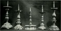 An illustration from De Nederlandsche monumenten van geschiedenis en kunst : geillustreerde beschrijving (1912)