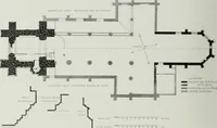 An illustration from De Nederlandsche monumenten van geschiedenis en kunst : geillustreerde beschrijving (1912)