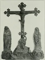 An illustration from De Nederlandsche monumenten van geschiedenis en kunst : geillustreerde beschrijving (1912)