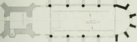 Picture 234 of 368 from De Nederlandsche monumenten van geschiedenis en kunst : geillustreerde beschrijving (1912), leaf 314