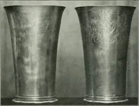 An illustration from De Nederlandsche monumenten van geschiedenis en kunst : geillustreerde beschrijving (1912)