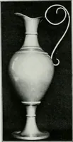 An illustration from De Nederlandsche monumenten van geschiedenis en kunst : geillustreerde beschrijving (1912)