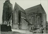 Picture 4 of 368 from De Nederlandsche monumenten van geschiedenis en kunst : geillustreerde beschrijving (1912), leaf 32