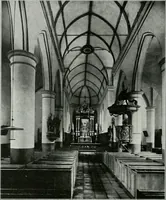 An illustration from De Nederlandsche monumenten van geschiedenis en kunst : geillustreerde beschrijving (1912)