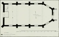 An illustration from De Nederlandsche monumenten van geschiedenis en kunst : geillustreerde beschrijving (1912)