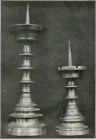 An illustration from De Nederlandsche monumenten van geschiedenis en kunst : geillustreerde beschrijving (1912)