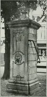 Picture 261 of 368 from De Nederlandsche monumenten van geschiedenis en kunst : geillustreerde beschrijving (1912), leaf 343