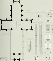 An illustration from De Nederlandsche monumenten van geschiedenis en kunst : geillustreerde beschrijving (1912)