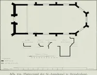 Picture 268 of 368 from De Nederlandsche monumenten van geschiedenis en kunst : geillustreerde beschrijving (1912), leaf 352