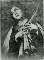 An illustration from De Nederlandsche monumenten van geschiedenis en kunst : geillustreerde beschrijving (1912)