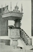 An illustration from De Nederlandsche monumenten van geschiedenis en kunst : geillustreerde beschrijving (1912)