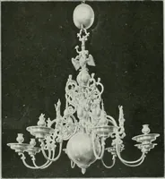 An illustration from De Nederlandsche monumenten van geschiedenis en kunst : geillustreerde beschrijving (1912)