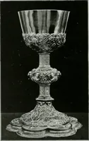 Picture 10 of 368 from De Nederlandsche monumenten van geschiedenis en kunst : geillustreerde beschrijving (1912), leaf 37