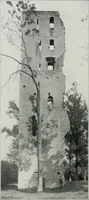 Picture 285 of 368 from De Nederlandsche monumenten van geschiedenis en kunst : geillustreerde beschrijving (1912), leaf 373