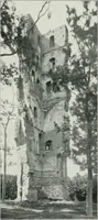 An illustration from De Nederlandsche monumenten van geschiedenis en kunst : geillustreerde beschrijving (1912)