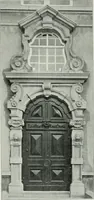 An illustration from De Nederlandsche monumenten van geschiedenis en kunst : geillustreerde beschrijving (1912)