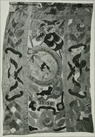An illustration from De Nederlandsche monumenten van geschiedenis en kunst : geillustreerde beschrijving (1912)