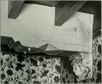 Picture 12 of 368 from De Nederlandsche monumenten van geschiedenis en kunst : geillustreerde beschrijving (1912), leaf 38