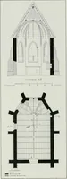 An illustration from De Nederlandsche monumenten van geschiedenis en kunst : geillustreerde beschrijving (1912)
