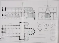 Picture 296 of 368 from De Nederlandsche monumenten van geschiedenis en kunst : geillustreerde beschrijving (1912), leaf 386